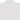 14K White Gold 14 inch 1.5mm Diamond-cut Rope with Lobster Clasp Chain - Image 3