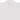 10k White Gold Diamond-Cut Rope Chain Necklace - 1.5mm - Image 4