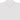 10k White Gold Diamond-Cut Rope Chain - Effortless Modern Elegance - Image 4