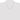 10k White Gold Diamond-Cut Rope Chain Necklace - Image 4