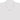 10k White Gold Diamond-Cut Rope Chain - Modern Elegance - Image 4
