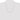 10k White Gold Diamond-Cut Rope Chain - 1.5mm Elegance for Everyday Wear - Image 4