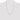 10k White Gold Diamond-Cut Rope Chain Necklace - Image 4
