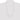 10k White Gold Diamond-Cut Rope Chain - 1.5mm Stylish Essential - Image 4