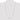 10k White Gold Diamond-Cut Rope Chain - 1.5mm Modern Elegance - Image 4