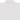 14K 14 inch 1.75mm Diamond-cut Rope with Lobster Clasp Chain - Image 3