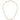 14K 16 inch 1.75mm Diamond-cut Rope with Lobster Clasp Chain - Image 5
