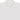 14K Gold Diamond-Cut Rope Chain, 18-Inch, Lobster Clasp - Image 4