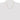 14K Gold Diamond-Cut Rope Chain Necklace - 20-Inch with Lobster Clasp - Image 4