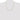 14K Gold 22-Inch Diamond-Cut Rope Chain with Lobster Clasp - Image 4