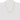 14K Gold Diamond-Cut Rope Chain, 24-Inch, Lobster Clasp - Image 4