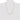 14K 26 inch 1.75mm Diamond-cut Rope with Lobster Clasp Chain - Image 4