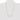 14K Gold Diamond-Cut Rope Chain - 28 Inch with Lobster Clasp - Image 4