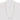 14K Gold Diamond-Cut Rope Chain - 30 Inch, Lobster Clasp - Image 4