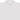 14K Rose Gold Diamond-Cut Rope Chain - 16" Stylish Accessory - Image 4