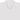 14K Rose Gold 20 inch 1.75mm Diamond-cut Rope with Lobster Clasp Chain - Image 4