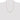 14K Rose Gold 24" Diamond-Cut Rope Chain with Lobster Clasp - Image 4
