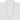 14K Rose Gold 30" Diamond-Cut Rope Chain with Lobster Clasp - Image 4
