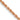 14K Rose Gold 20 inch 1.75mm Diamond-cut Rope with Lobster Clasp Chain - Image 5