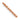 14K Rose Gold 20 inch 1.75mm Diamond-cut Rope with Lobster Clasp Chain - Image 1