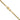 14K 20 inch 2mm Regular Rope with Lobster Clasp Chain - Image 3