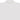 14K Gold 14-Inch Rope Chain Necklace with Lobster Clasp - Image 3