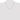 14K 20 inch 2mm Regular Rope with Lobster Clasp Chain - Image 4