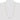 14K Gold 30-Inch Rope Chain with Lobster Clasp - Image 4