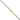 14K Tri-Color Diamond-Cut Rope Chain - 16 Inch, Stylish & Modern - Image 3