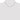 14K Tri-Color Diamond-Cut Rope Chain - 16 Inch, Stylish & Modern - Image 4