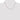 14K Tri-Color Diamond-Cut Rope Chain - 18 Inch, Lobster Clasp - Image 4