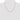 14K Tri-Colored Diamond-Cut Rope Chain Necklace, 20 Inch - Image 4