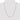14K Tri-colored 24 inch 1.75mm Diamond-cut Rope with Lobster Clasp Chain - Image 4