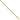 14K Tri-colored 8 inch 1.75mm Diamond-cut Rope with Lobster Clasp Chain - Image 1