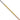 14K Tri-Color Diamond-Cut Rope Chain - 16 Inch, Stylish & Modern - Image 1