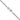 10k White Gold Diamond-Cut Rope Chain - 1.75mm, Trendy Layering Essential - Image 3
