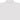 14K White Gold Diamond-Cut Rope Chain - 14 Inch, 1.75mm - Image 3