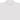 10k White Gold Diamond-Cut Rope Chain - 1.75mm, Trendy Layering Essential - Image 4