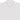10k White Gold Diamond-Cut Rope Chain - 1.75mm, Modern Elegance - Image 4