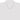 10k White Gold Diamond-Cut Rope Chain - 1.75mm Modern Elegance - Image 4