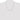 10k White Gold Diamond-Cut Rope Chain Necklace - 1.75mm Thickness - Image 4