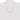 10k White Gold Diamond-Cut Rope Chain - 1.75mm for Everyday Elegance - Image 4