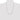10k White Gold Diamond-Cut Rope Chain - 1.75mm Modern Elegance - Image 4