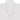 10K White Gold Diamond-Cut Rope Chain - 1.75mm Elegance for Everyday - Image 4