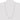 10k White Gold Diamond-Cut Rope Chain - 1.75mm Modern Elegance - Image 4
