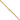 14K 22 inch 2mm Diamond-cut Rope with Lobster Clasp Chain - Image 3