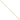 14K Gold Diamond-Cut Rope Anklet with Lobster Clasp - 10 inches - Image 2
