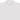 14K 16 inch 2mm Diamond-cut Rope with Lobster Clasp Chain - Image 4