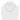 14K Gold Diamond-Cut Rope Chain Necklace - 18 Inch, Lobster Clasp - Image 4