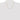 14K Gold Diamond-Cut Rope Chain, 20 Inch, 2mm Width with Lobster Clasp - Image 4